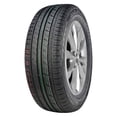 thumbnail image 1 of Llanta 235/45zr17 ROYAL BLACK Royal Performance 97w, 1 of 1