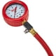 Safety Racing Tire Pressure Gauge, 0-60 psi - Walmart.com