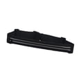 thumbnail image 2 of koolsoo Fanny Bag Fanny Pack Multifunction Running Belt for Climbing Runners Walking Black, 2 of 9