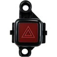 thumbnail image 6 of Hazard Warning Switch, 6 of 7