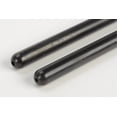 thumbnail image 2 of JEGS 7.200 in. Long Pushrods for Small Block Chevy 262-400 V8 with Factory Hydraulic Roller Cam, 2 of 4