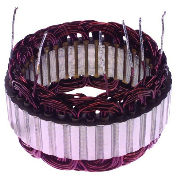 OEG Parts New Stator Replacement For Ford Escape V6 3.0L 01-04 AFD4020 340-14019