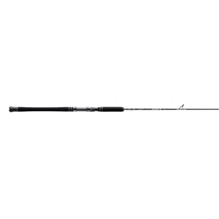 St. Croix RIFSC70HF RIFT Salt Conventional Rods