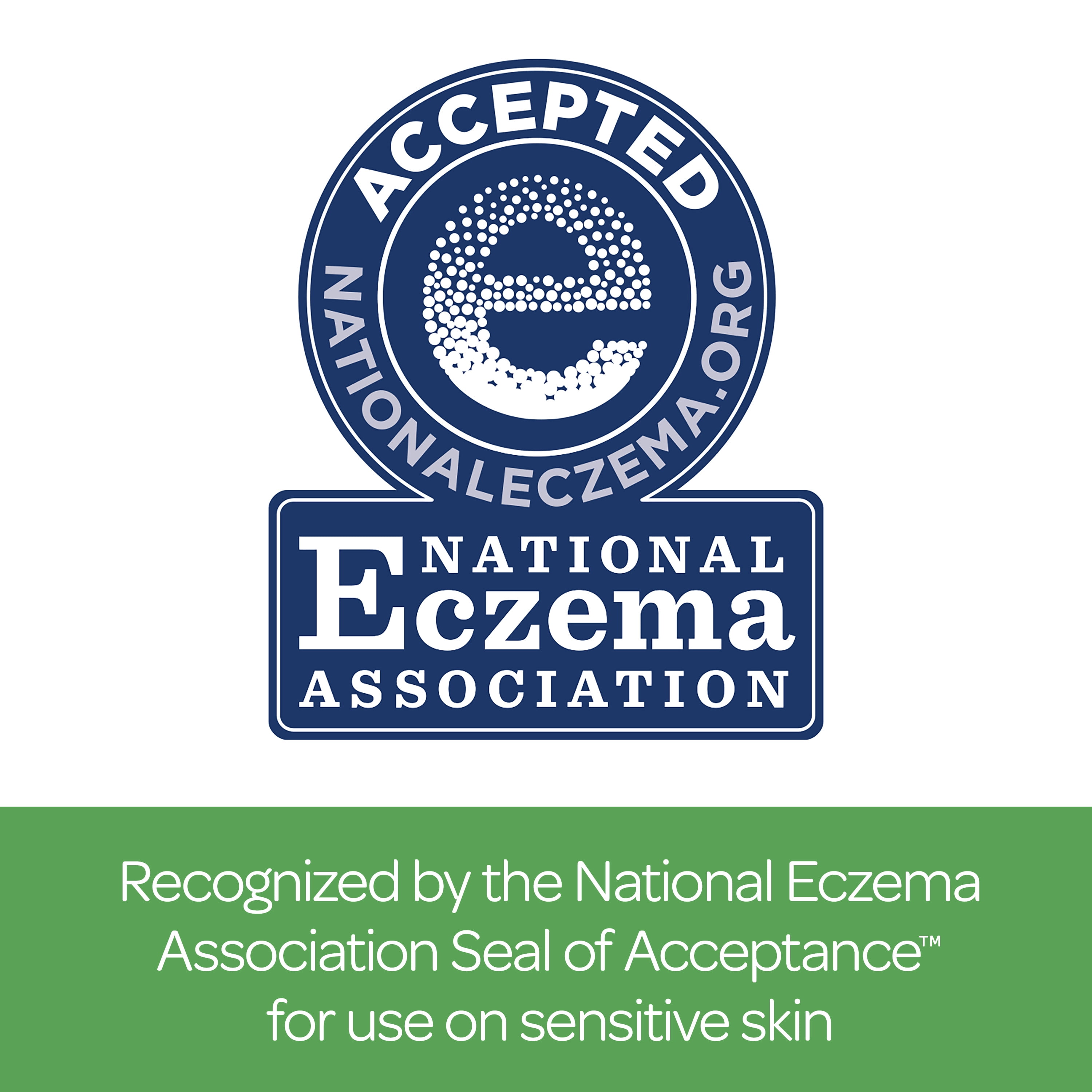 huggies clutch and clean walmart