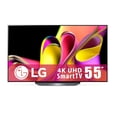 thumbnail image 1 of TV LG 55 Pulgadas OLED 4K Oled55b3psa, 1 of 4