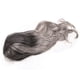 thumbnail image 5 of Pelucas Onduladas, Pelucas de Cabello Onduladas Sin Glúteos Ajustables para La Fiesta, 5 of 7