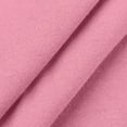 thumbnail image 4 of Staron Robes pour Femmes Été en Liquidation à Moins de 10$ Robe Sans Manches Col Rond Printemps avec Poches Robe Ample Unie de Plage Vacances Mini Robes Rose m, 4 of 5