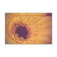 thumbnail image 3 of Scripture Walls Requests To God Philippians 4:6 Christian Wall Art Bible Verse Print Ready to Hang, 3 of 18