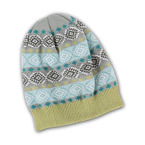 Gallery Toboggan Hat 