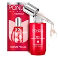 thumbnail image 2 of Sérum facial Pond's Age Miracle Ultimate Youth Hexyl Retinol antiedad 30 ml, 2 of 6