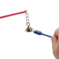 thumbnail image 2 of Shisuyan Lab Physics Experiment Kits for Thermal Expansion and Contraction Classroom Science Experiments and Educational Physics Tools, 2 of 9