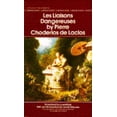 thumbnail image 1 of Pre-Owned LES LIAISONS DANGEREUSES (Classic) (Unknown) 0553213725 9780553213720, 1 of 1
