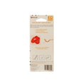 thumbnail image 2 of VELCRO(R) Brand Sew-On Soft & Flexible Tape .625"X30"-Beige 90322, 2 of 6