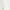 White, variant on Yuzhih Women's Cardigan Sweaters 2024 Fashion Striped Long Sleeve Mid Knit Sweaters with Pockets Fall Tops
