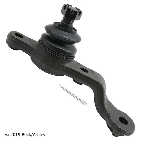 BeckArnley 101-4589 Ball Joint
