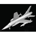 thumbnail image 3 of F-105D THUNDERCHIEF, 3 of 7