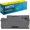1 Pack, variant on Replacement 418774 Waste Toner Bottle for Ricoh IM4000 IM5000 IM6000 IM2500 IM3000 IM3500 IM3055 Printer 1 Pack