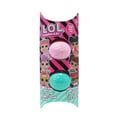 thumbnail image 1 of LOL Bath Bomb 2x100g, 1 of 1