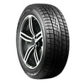 thumbnail image 2 of Starfire RS-W 5.0 Winter 225/60R17 99T Passenger Tire, 2 of 4