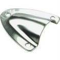 thumbnail image 3 of SEACHOICE SS CLAM SHELL VENTILATOR- SMALL, 3 of 3