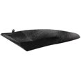 thumbnail image 4 of Tank Side Covers Panels Fairing For Yzf R6 2006 2007 Yzf-r6 06 07 Yzf R6 Tank Side Cover Panel Moto, 4 of 5