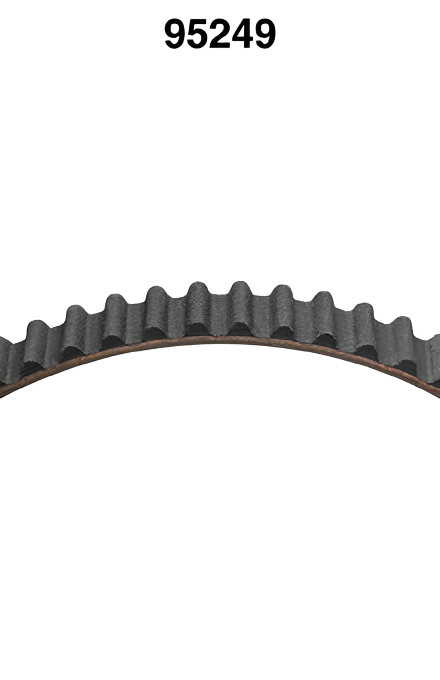 Dayco 95249 - Engine Timing Belt