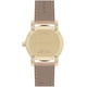 thumbnail image 2 of Reloj Burberry Mujer Classic Bu9226, 2 of 4