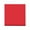 Red, variant on Binwennn 100 Assorted And Sticky Sheets Tearable Bright Colors Feet Notes 3*3 Super & Stationery Sticky Notes Cute Small 4x6 Paper Heart Notes Easel Pad Cute Sticky Notes Line Paper Stick Notes Sticky