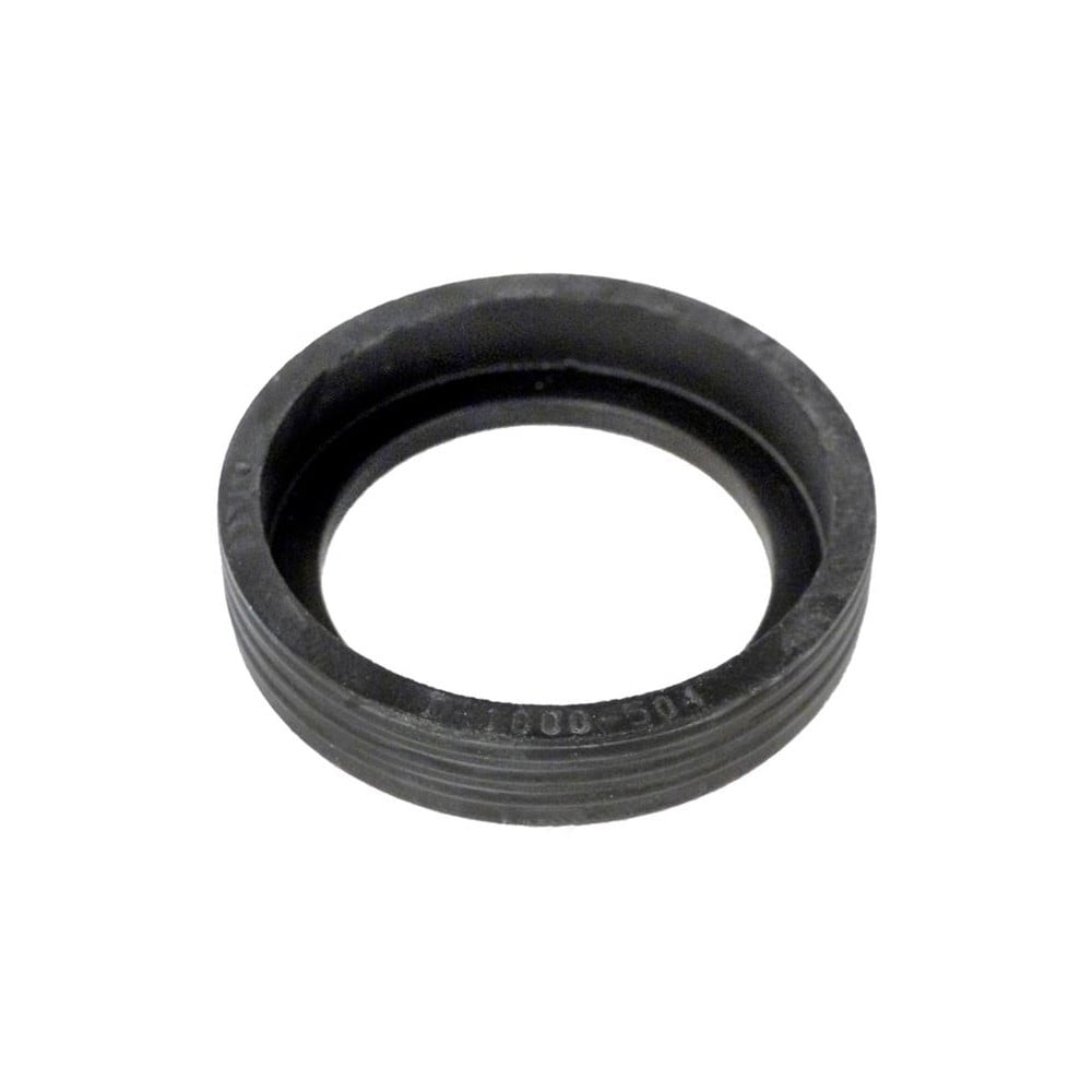 Water Ace 25198A000 RSP Pool Pump Rubber Shaft Seal Cup
