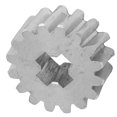 thumbnail image 3 of Spare Wheel Gear Repair Kit 7M3803660G High Hardness Reliable Spare Wheel Carrier Gear Repair Kit Replacement for Seat Alhambra, 3 of 5