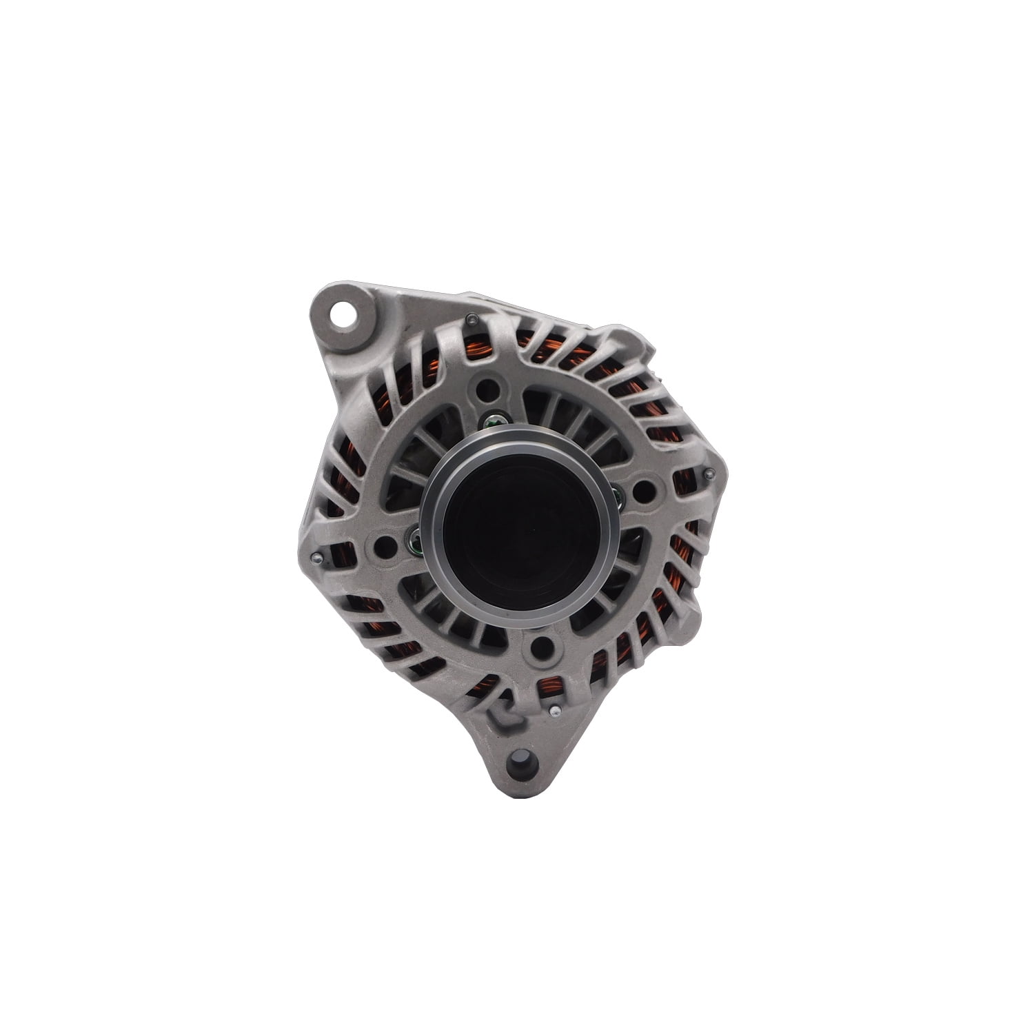 WPS 20082N Alternator