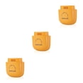 thumbnail image 2 of Yuarrent 3 cajas de aire para refrigerador, desodorantes de carbón activado de carbón de bambú, elimina olores para el hogar, la cocina y el Type3 NO3, 2 of 6