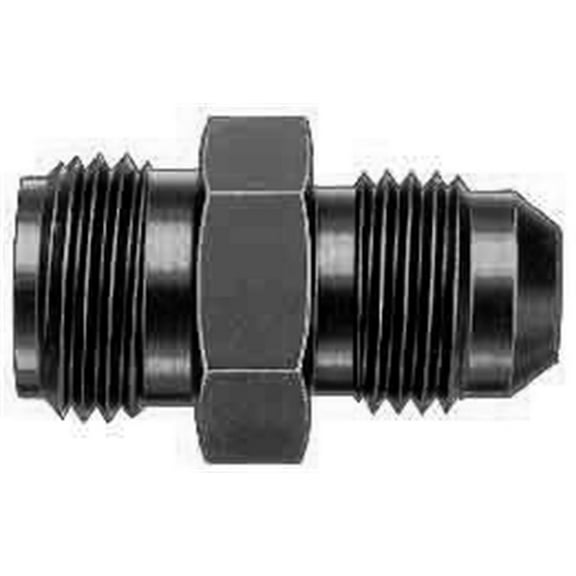 Aeroquip FCM5111 Fuel Pump Adapter