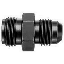 Aeroquip FCM5111 Fuel Pump Adapter