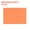 Orange, variant on Uxcell 10 Pack EVA Foam Sheets Red 7.8 Inch x 5.9 Inch 2mm Thick Crafts Foam EVA Sheets for Costumes, Crafts Projects
