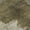 Khaki, variant on Addison Rugs Mayfield Premium Machine Washable Transitional Abstract Olive Rectangle Rug, 10' x 14'