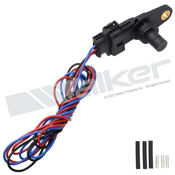 CAM POSITION SENSOR - FS