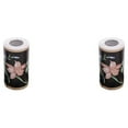 thumbnail image 3 of kurtrusly Waterproof And Wide Application Wallpaper Border Stickers For Versatile style 9 2Set, 3 of 6