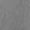 Dark Gray, variant on Men's Big and Tall V-Neck T-Shirts – Stretch Cotton Tee for Casual Wear – Sizes M-5XL (Regular & Longer Length) White