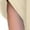 Beige, variant on Womens Summer Linen Midi Dresses Rolled-up Half Sleeve Shirt Dress Front Button Down Split Sundress Casual Loose A-Line Shift Below the Knee Dresses Beach Holiday Outfits Solid Color Clothes
