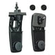 thumbnail image 1 of de Bisagras de para Ventana Trasera de Puerta Trasera 8L8Z78420A68C para Mariner, 1 of 3