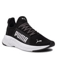 thumbnail image 1 of Tenis Puma Softride Premier Slipon para Mujer 376660-01 negro 23 PUMA 376660-01 SOFTRIDE PREMIER SLIPON, 1 of 7