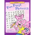 thumbnail image 2 of First Word Search: Fun First Phonics, 2 of 3