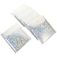 thumbnail image 4 of 20Pcs Adhesive Envelopes Mailers Multi-function Clothes Packaging Bags Printing Shipping Bags, 4 of 6
