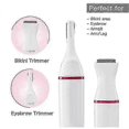 thumbnail image 4 of R | 5-in-1 Trimmer Set _b, 4 of 5