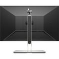 thumbnail image 5 of Restored HP E27q G4 QHD 27" QHD IPS Monitor 5ms GtG 250 nits Anti-glare Edge-lit Contrast Ratio: 1000:1 Aspect Ratio 16:9 Vesa 100 mm HDMI DisplayPort (Refurbished), 5 of 5