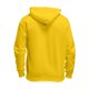thumbnail image 3 of Men's Loose Printed Hooded Sweatshirt Men's Casual Fashion Sports Sweatshirt XL, 3 of 3
