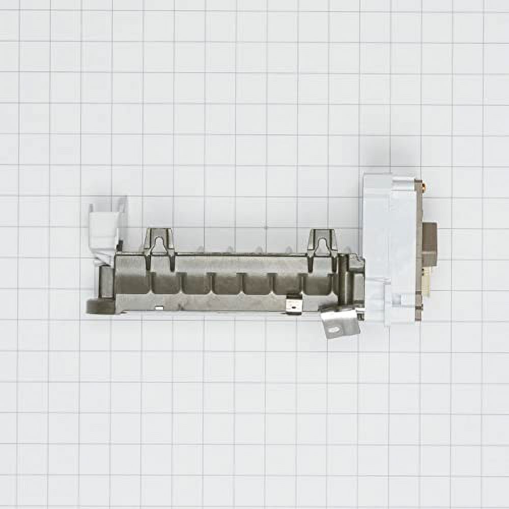 Whirlpool D7824706Q