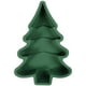 thumbnail image 1 of Molde de silicona para pastel con forma de árbol de Navidad, molde para hornear pasteles, molde para hornear pasteles caseros, molde para pasteles de fiesta, 1 of 8