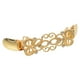 thumbnail image 1 of unbranded Cardigan Clip Dorado De Aleación Con Para Y Uso Casual, 1 of 6
